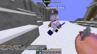 agenttubbs Hacking Forcefield KIllaura