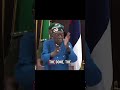 The Deal is done 😂 #nigeriapolitics #okeigbovlog #breakingnews