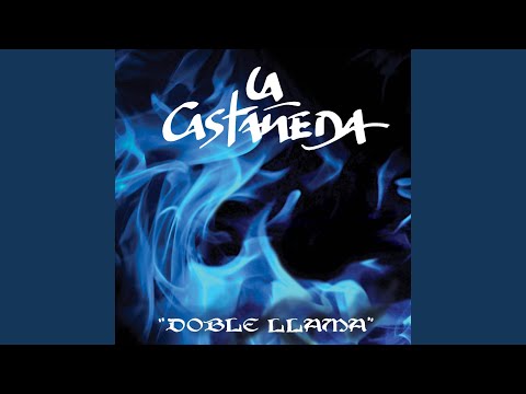 Ver video de Eterna noche
