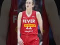 Caitlin Clark’s Game-Changing Offseason Move That Could Rewrite Team USA!