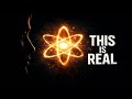 If A Song Is Stuck In Your Head, The Quantum Field Is Sending A Message. Your Consciousness Just Ac