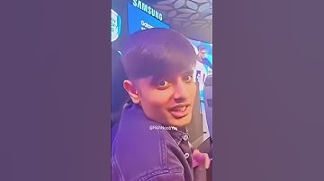 hacker hai bhai hacker #bgmi #fyp ##ajubhai #jonathangaming #ffgaming #shortsfeed