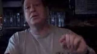 Draftmag.com Friday Field Trip Wickenden Pub