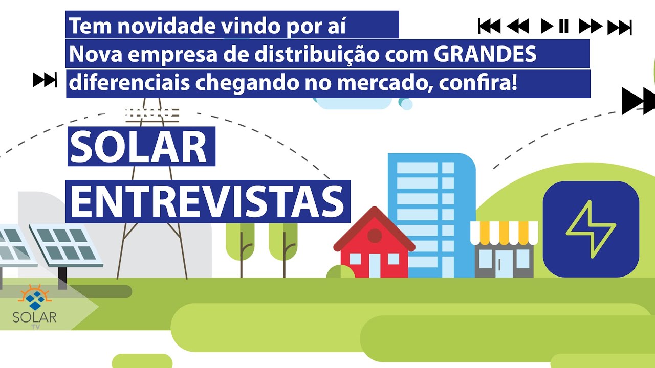 Novas mudanças, um novo você