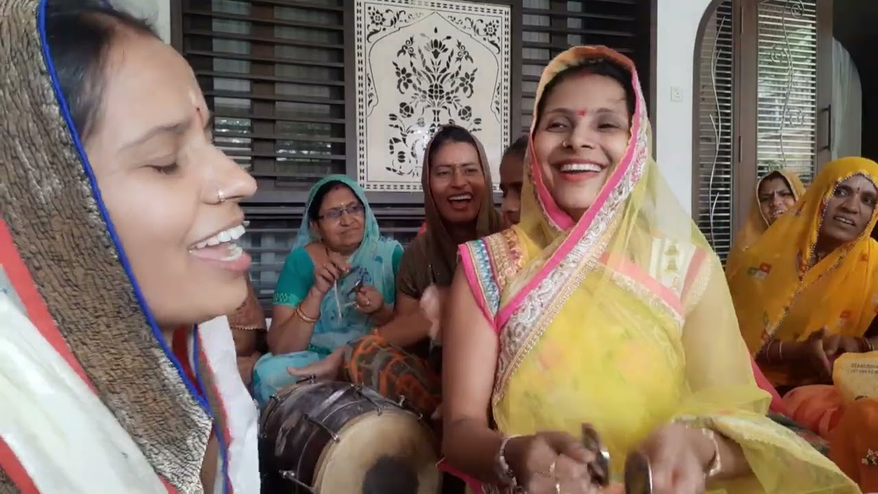 गुजरी थोड़ा मुखड़ो बता राजस्थानी देसी भजन कृष्ण भगवान का पूरा जरूर सुनना  अच्छा लगे तो सब्सक्राइब🙏🙏