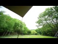 tent-Mark DESIGNS 焚火タープコットンレクタ