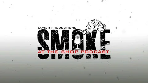 Ep. 404 - Why Do People Without Kids Think They Can Tell Parents How to Raise Their Kids?! 