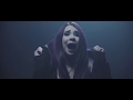 Skarlett Riot - Affliction (Official Music Video)