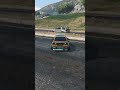 GTA 5 Drift Stunts God 🔥