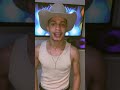 Vem ouvir MULECA no nosso canal do YouTube. #playvaquejada #dancevideo #cavalgada