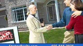 Stratos_Realty_GroupLg_Prog.wmv