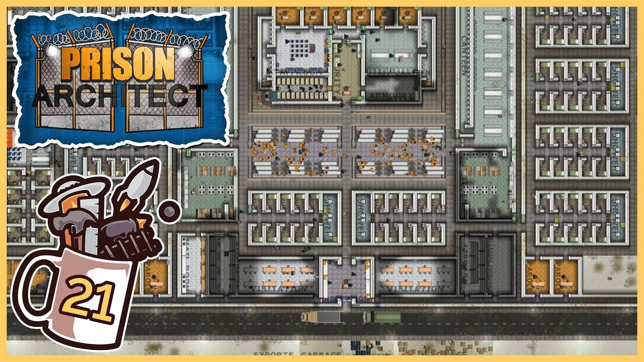 prison architect wiki superior beds prison architect wiki superior beds