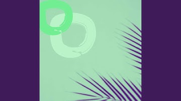 Inspired Moods for Daily Memory