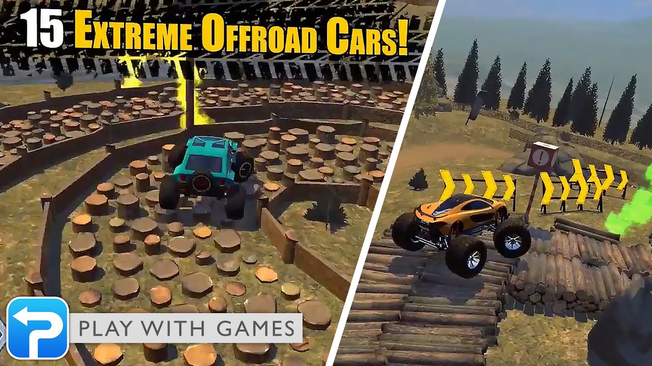 Gameplay Video