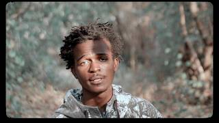 Jhn HUNTER - Good timez (Official Music Video)
