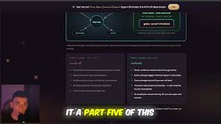 How to give your AI Agent a memory and new skills