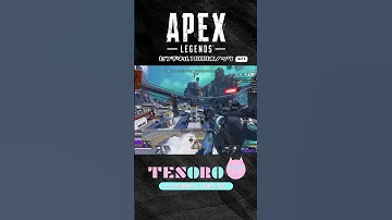 センチネル1000本ノック #apex #apexlegends #apexlegendsclips #apexclips #ランクリーグ #エーペックス #エーペックスレジェンズ #センチネル