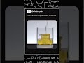 #science #ytshorts #sciencefacts #new