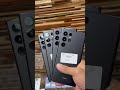 Sumsung S22 Ultra Fresh Stock. 😍#mobile #shop #viralvideo #newstock #foryou