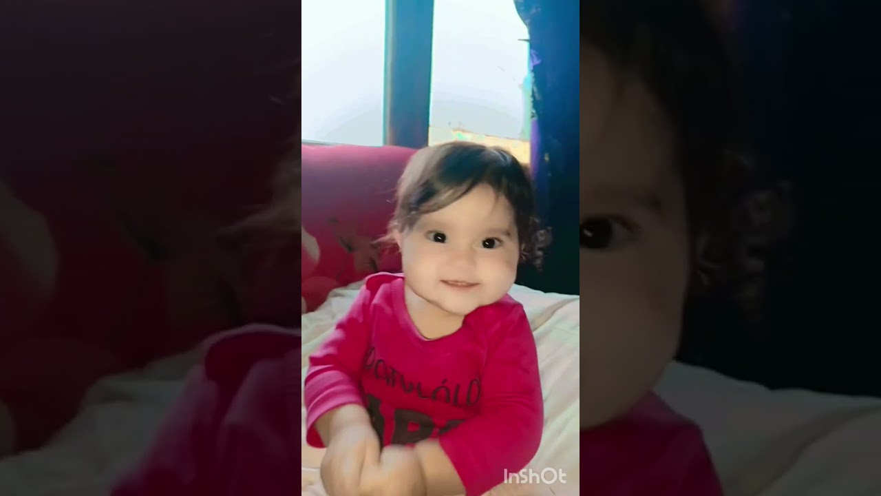 Mirkovce 2026 Laura 🔥🫶😘