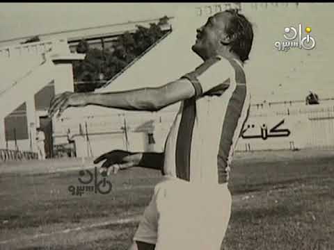 كان زمان عبد المنعم مدبولي كمال الشناوي عبد الرحمن الشافعي صلاح فايز