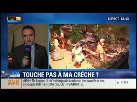 Et comme ça, c'est clair ?