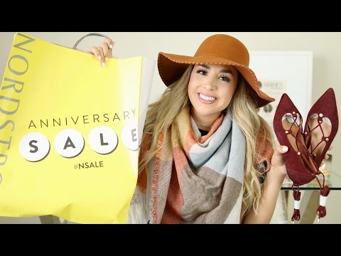 NORDSTROM SALE HAUL! CLOTHING, BEAUTY, ACCESSORIES NORDSTROM SALE HAUL! CLOTHING, BEAUTY, ACCESSORIES