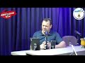 Transmissão ao vivo de RÁDIO MELODIAS DO REI -