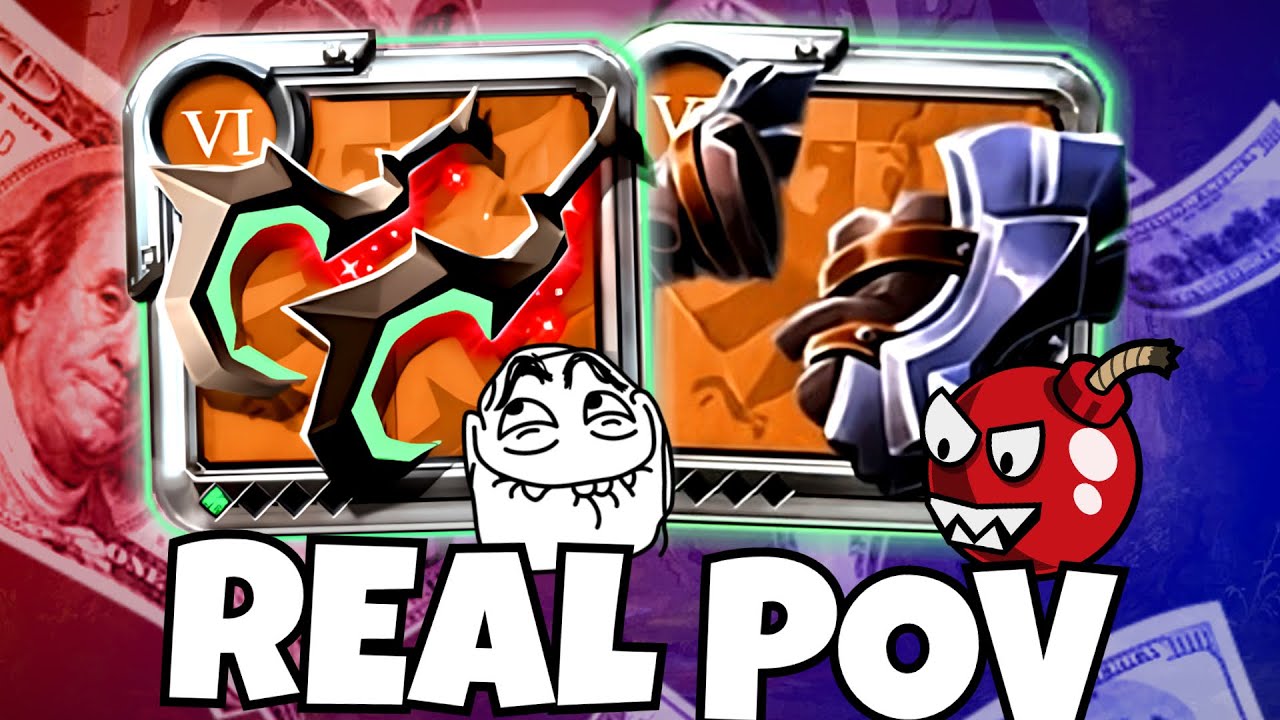 REAL POV of a SOLO PLAYER in OPEN WORLD 13 | ALBION ONLINE PVP