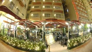 Plaza Hotel Sliema