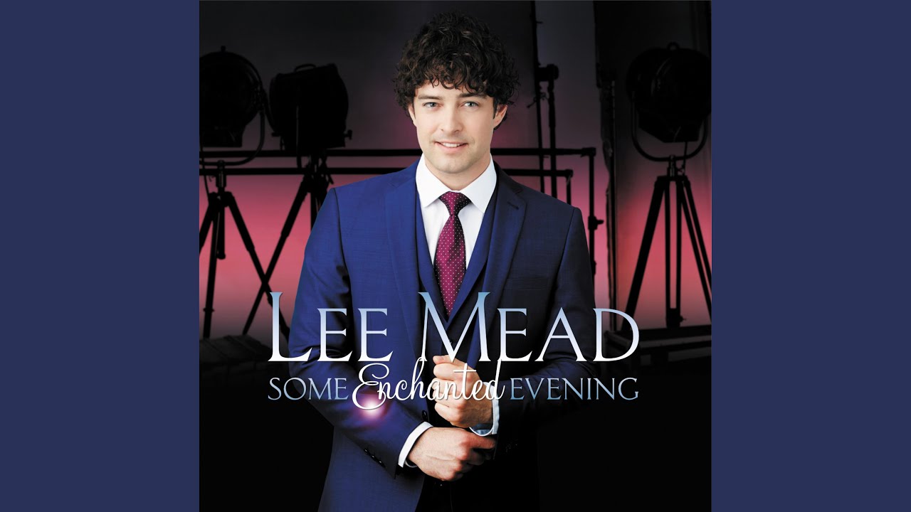 Watch Some Enchanted Evening on YouTube Watch Some Enchanted Evening on YouTube