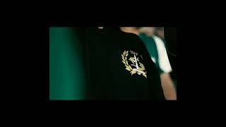 Story' Persebaya 💚 SAMA SATU NYALI.WANI...