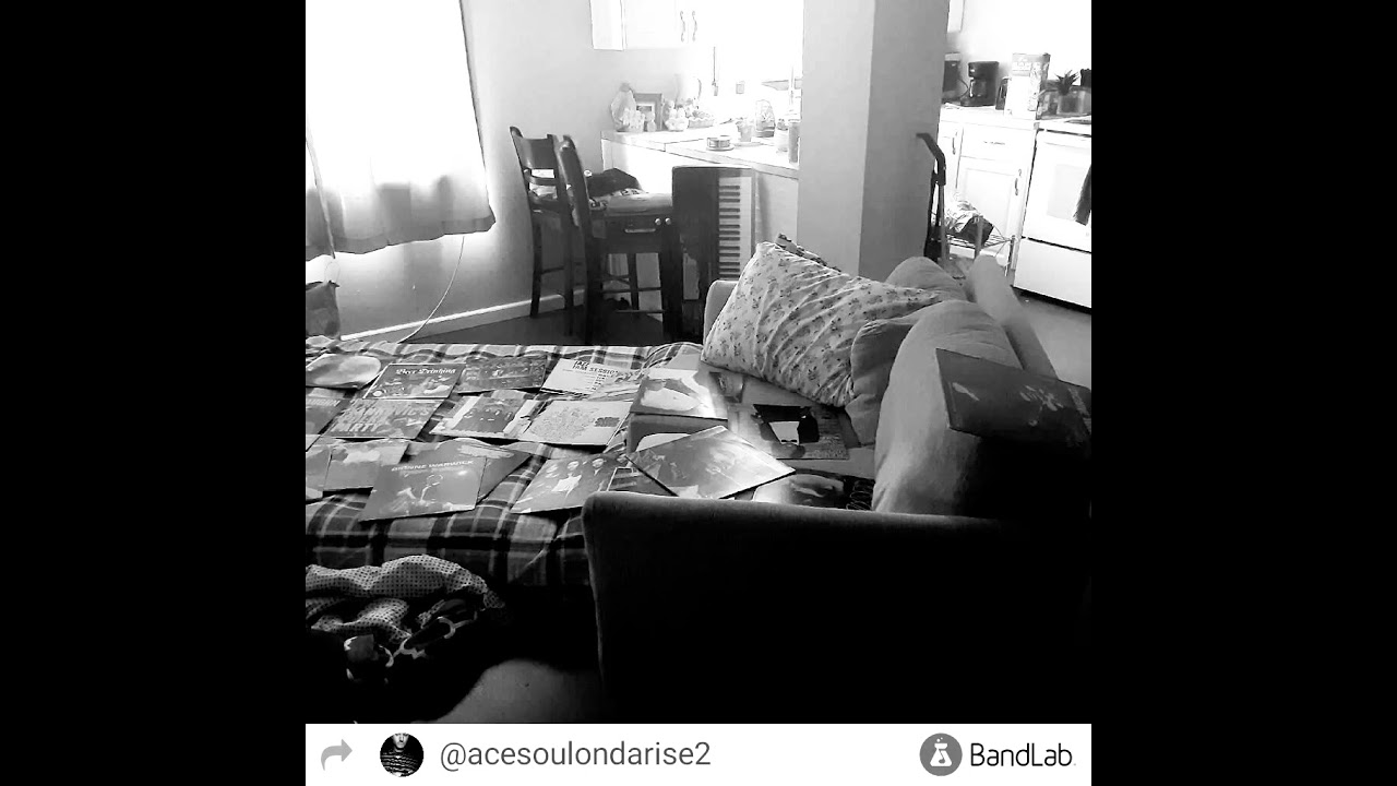 Meditation Transition  Pro By Lay low Beats / Mass Confusion  Prod.By Roma beats Prod.By AceSoul