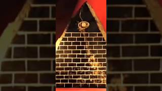 Proof Of Ancient Global Civilization !!! #2