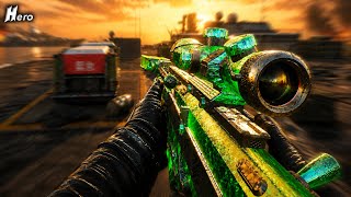 BO2 FFA Trickshotting Feels Like 2013 Again...