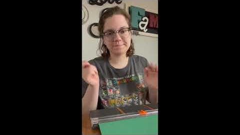 Lesson Plan: Polygons