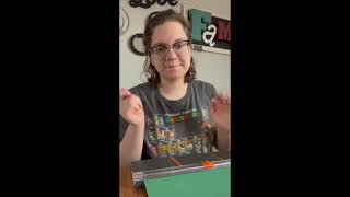 Lesson Plan: Polygons