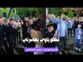 يلي جاي و متحدينا   عقلي مثل الماكينة   التحدي الاقوى بين شادي البوريني و صهيب الجماعيني في قلقلية نجومي