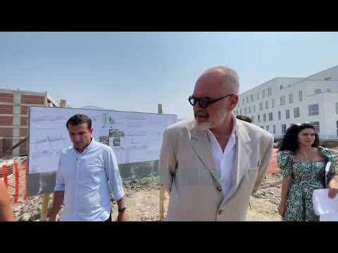 Video: Në fund të vitit të pestë