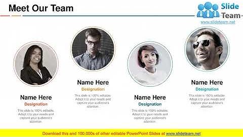 Employee Engagement PowerPoint Presentation Slides