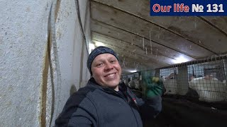 картинка: Кролики это не только ценный мех но и .......