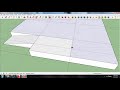 Proposed School Library 3D proposal part 1