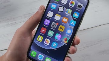 ezgif com gif maker 1