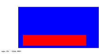 tmpMmoka9