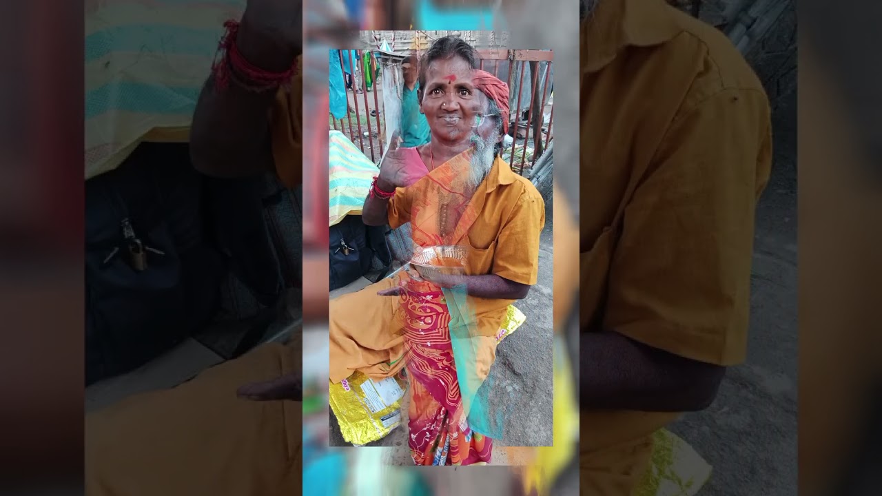 🇮🇳 INDIA.MON.AMOUR #16 🇮🇳