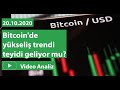 Altcoin and Bitcoin Trading - YouTube