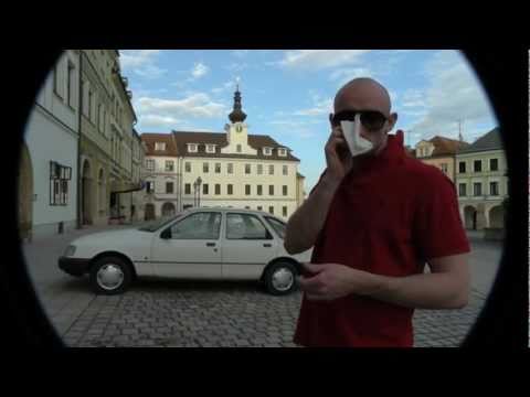 how do you do it - The D.O.T