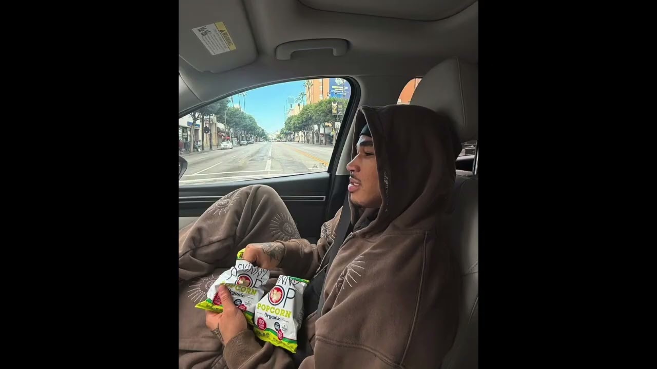 maajins plaqueboymax type beat 