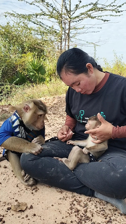 Great Video of SokYaa,ToTo , Phao And Sokhaa are HARMONY And Fun Will MAKE YOU SMILE
