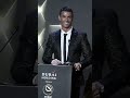 Ronaldo fans